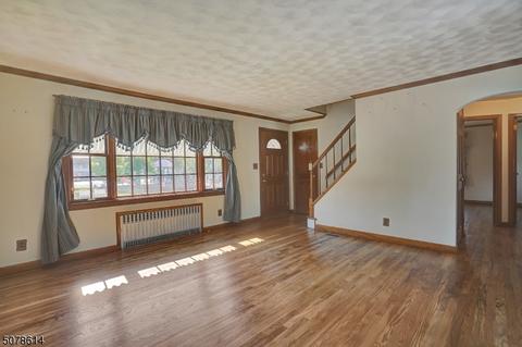 231 Thompson Ave, Bound Brook, NJ 08805 photo 3