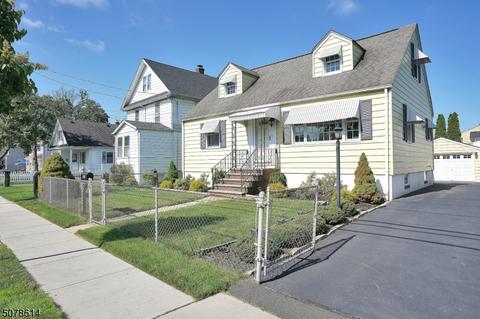231 Thompson Ave, Bound Brook, NJ 08805 photo 2