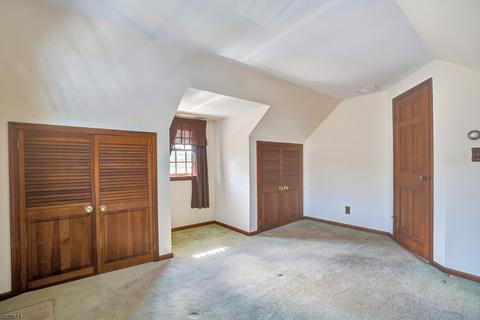 231 Thompson Ave, Bound Brook, NJ 08805 photo 10
