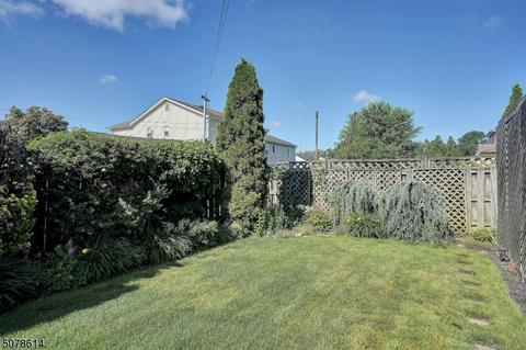231 Thompson Ave, Bound Brook, NJ 08805 photo 17