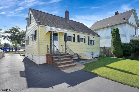 231 Thompson Ave, Bound Brook, NJ 08805 photo 15