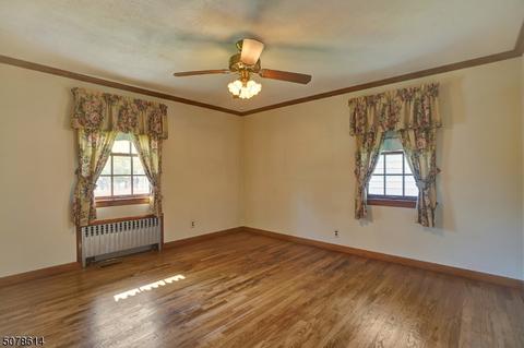 231 Thompson Ave, Bound Brook, NJ 08805 photo 7