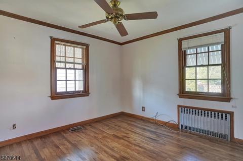 231 Thompson Ave, Bound Brook, NJ 08805 photo 8