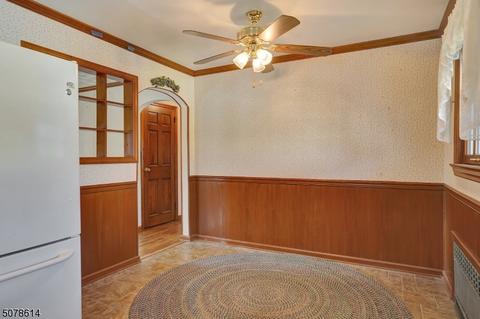 231 Thompson Ave, Bound Brook, NJ 08805 photo 6