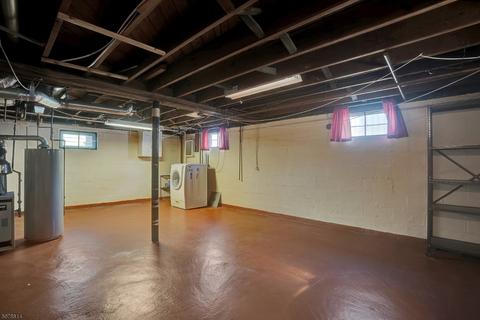 231 Thompson Ave, Bound Brook, NJ 08805 photo 14