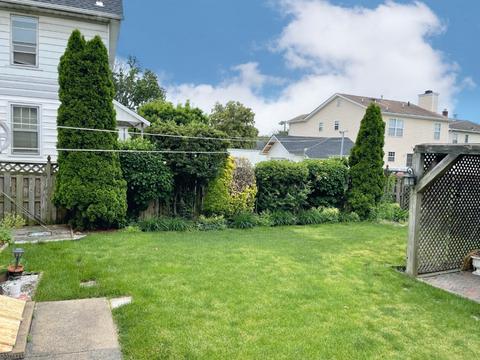 231 Thompson Ave, Bound Brook, NJ 08805 photo 16