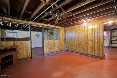 231 Thompson Ave, Bound Brook, NJ 08805 photo 13