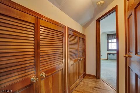 231 Thompson Ave, Bound Brook, NJ 08805 photo 11