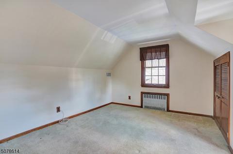 231 Thompson Ave, Bound Brook, NJ 08805 photo 12