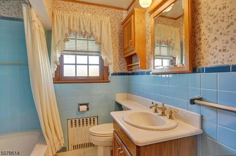 231 Thompson Ave, Bound Brook, NJ 08805 photo 9