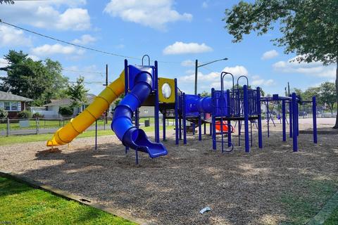 231 Thompson Ave, Bound Brook, NJ 08805 photo 19