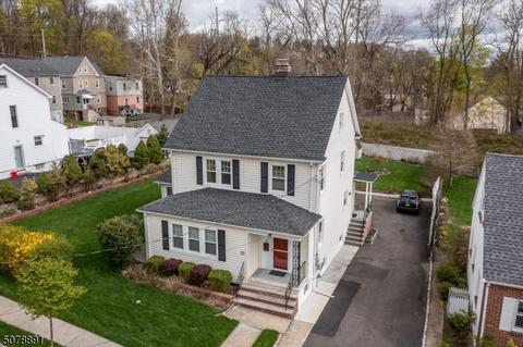 20 Henry St, Summit, NJ 07901 photo 2