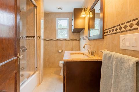20 Henry St, Summit, NJ 07901 photo 17