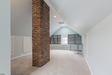 20 Henry St, Summit, NJ 07901 photo 23