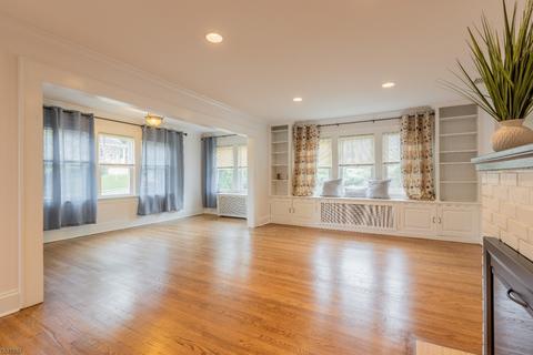 20 Henry St, Summit, NJ 07901 photo 7