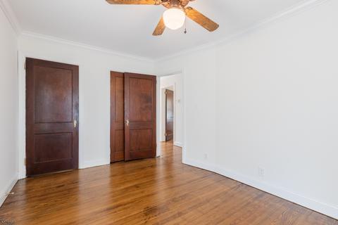 20 Henry St, Summit, NJ 07901 photo 20