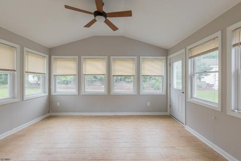 20 Henry St, Summit, NJ 07901 photo 10