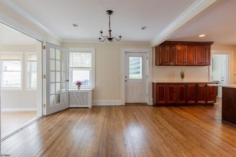 20 Henry St, Summit, NJ 07901 photo 9