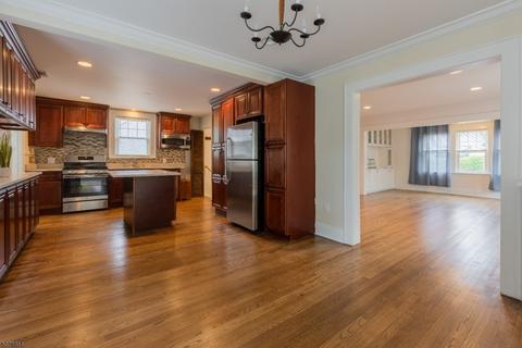 20 Henry St, Summit, NJ 07901 photo 12