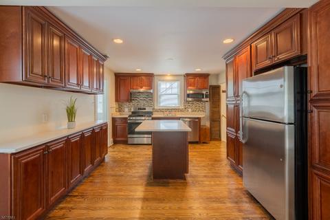 20 Henry St, Summit, NJ 07901 photo 13