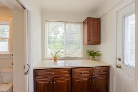 20 Henry St, Summit, NJ 07901 photo 15
