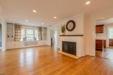 20 Henry St, Summit, NJ 07901 photo 6