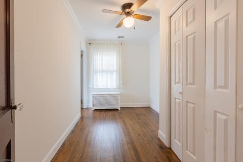 20 Henry St, Summit, NJ 07901 photo 18