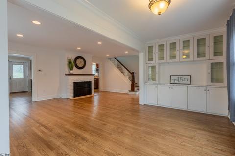 20 Henry St, Summit, NJ 07901 photo 8