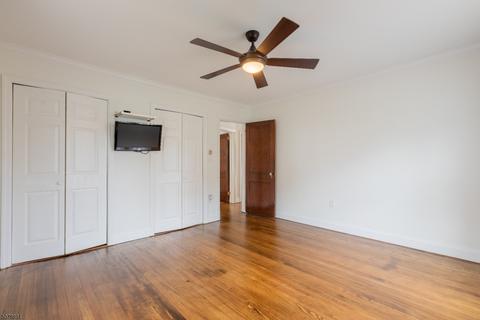 20 Henry St, Summit, NJ 07901 photo 22