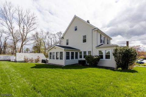 20 Henry St, Summit, NJ 07901 photo 4