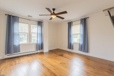 20 Henry St, Summit, NJ 07901 photo 21