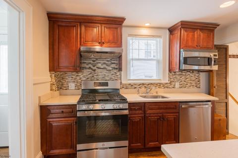 20 Henry St, Summit, NJ 07901 photo 14