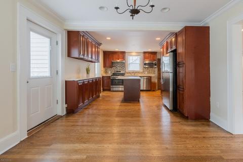 20 Henry St, Summit, NJ 07901 photo 11