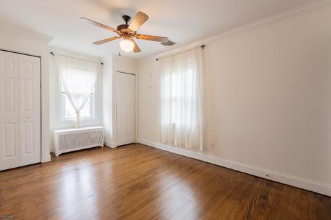 20 Henry St, Summit, NJ 07901 photo 19