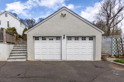 20 Henry St, Summit, NJ 07901 photo 3