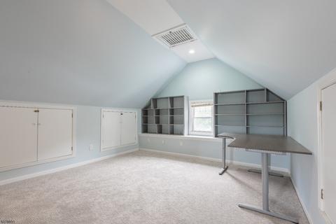 20 Henry St, Summit, NJ 07901 photo 24