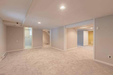 20 Henry St, Summit, NJ 07901 photo 16