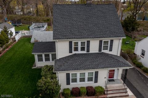 20 Henry St, Summit, NJ 07901 photo 1