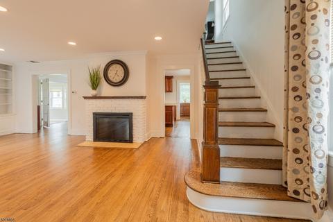 20 Henry St, Summit, NJ 07901 photo 5