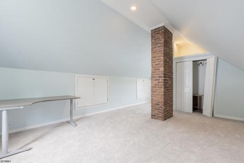 20 Henry St, Summit, NJ 07901 photo 25
