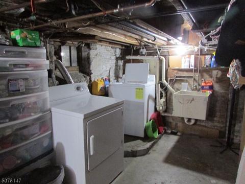 44-46 Weaver St, Summit, NJ 07901 photo 6