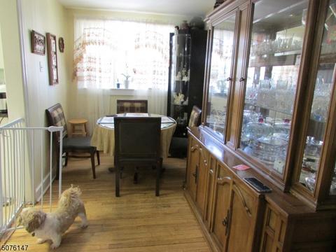 44-46 Weaver St, Summit, NJ 07901 photo 3