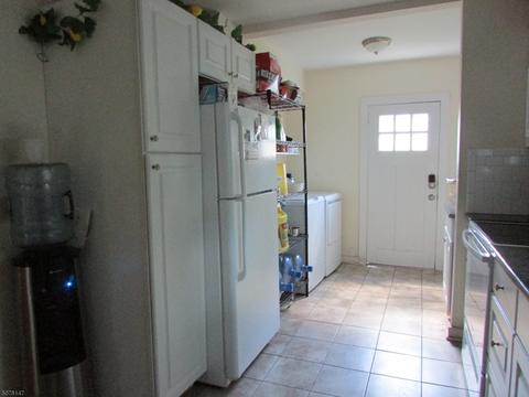 44-46 Weaver St, Summit, NJ 07901 photo 15