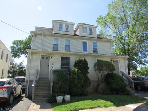 44-46 Weaver St, Summit, NJ 07901 photo 1