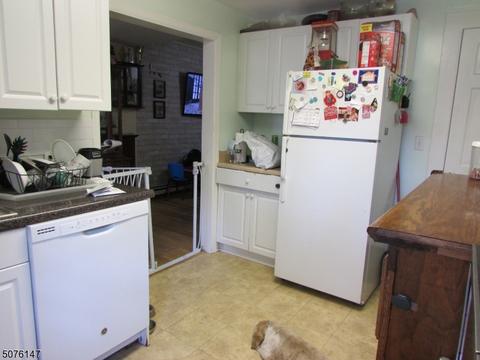 44-46 Weaver St, Summit, NJ 07901 photo 4
