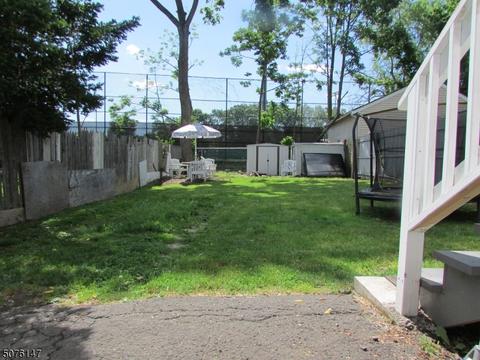 44-46 Weaver St, Summit, NJ 07901 photo 7