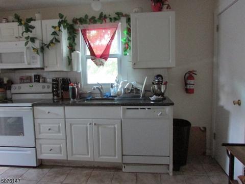 44-46 Weaver St, Summit, NJ 07901 photo 14