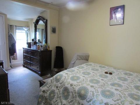 44-46 Weaver St, Summit, NJ 07901 photo 9