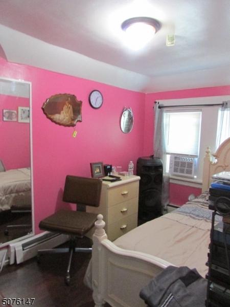 44-46 Weaver St, Summit, NJ 07901 photo 12