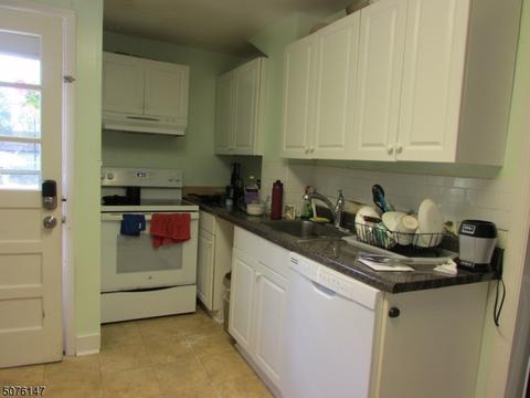 44-46 Weaver St, Summit, NJ 07901 photo 5